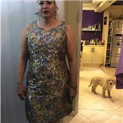 Unterricht für Kinder und Erwachsene / ich spreche Deutsch Muttersprache persisch nativ und Englisch sehr gut und spanisch